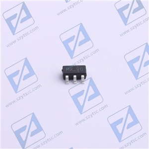 TX4101